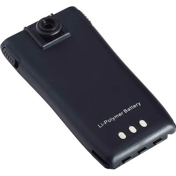 Аккумулятор BP-10 для УКВ-радиостанции LOWRANCE Link-2 000-11568-001