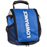 Набор для зимней рыбалки LOWRANCE Mark/Elite/X PPP-18I 000-12539-001