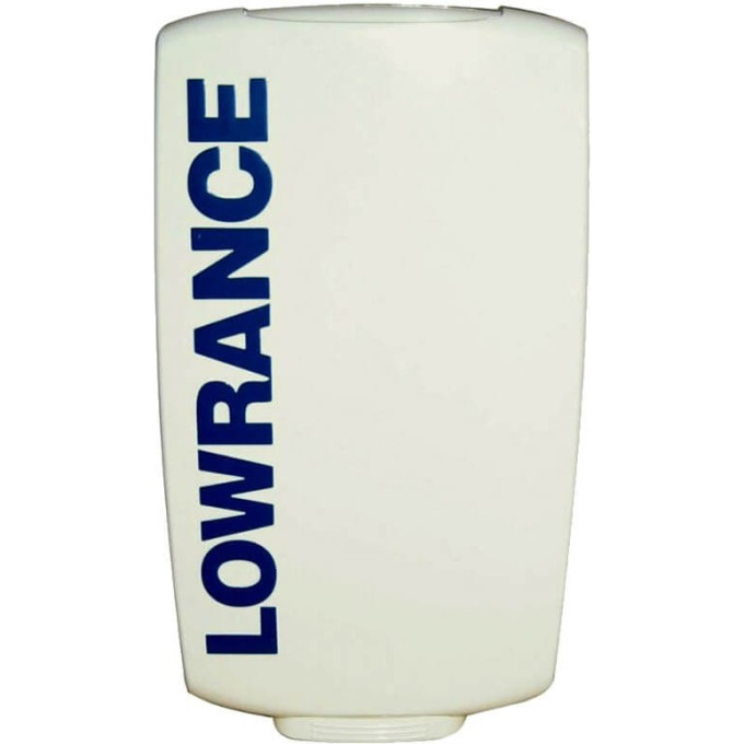 Защитная крышка на дисплей LOWRANCE Elite-4 / Mark-4 / Hook-4 000-11307-001
