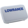 Защитная крышка SunCover LOWRANCE Elite-5 TI 000-12750-001