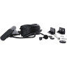Трансдьюсер LOWRANCE Xsonic HDI Skimmer L/H 455/800 000-12569-001
