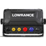 Эхолот LOWRANCE HDS-9 Gen3 000-11792-001