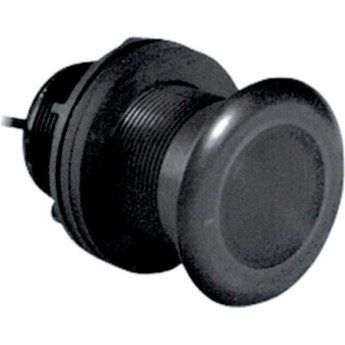 Врезной датчик LOWRANCE Xsonic Airmar P319