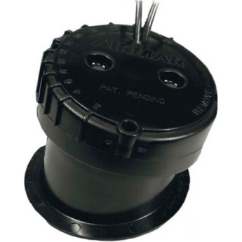 Эхолотный датчик LOWRANCE xSonic Airmar P79