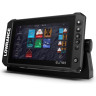 Эхолот ELITE FS™ 7 с датчиком Active Imaging 3-in-1 000-15689-001