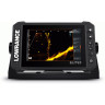 Эхолот ELITE FS™ 7 с датчиком Active Imaging 3-in-1 000-15689-001