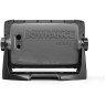 Эхолот LOWRANCE Hook2-7X TripleShot 000-14022-001