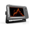 Эхолот LOWRANCE Hook2-7X TripleShot 000-14022-001