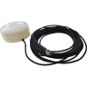 GPS-антенна LOWRANCE GPS-500 (AIS), белая 000-13613-001