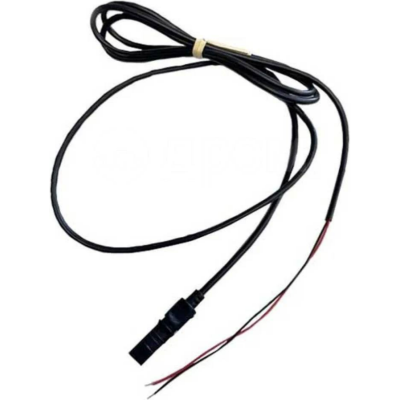 Кабель питания LOWRANCE для EAGLE 5, 7 и 9