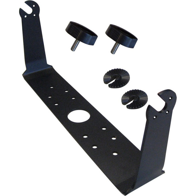 Крепление LOWRANCE Live Bracket для эхолота HDS-12 000-14588-001