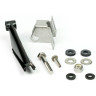 Крепление LOWRANCE Skimmer Xdcr Mount DSI/HDI 000-10262-001