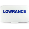 Крышка SunCover для эхолота LOWRANCE Eagle 9 (000-16251-001)