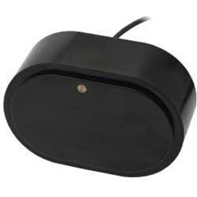 Преобразователь LOWRANCE xSonic Airmar CM275LH-W (000-13772-001)