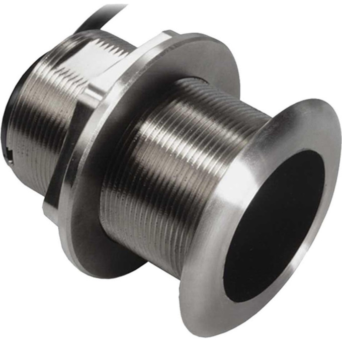 Преобразователь LOWRANCE XSonic Airmar SS60, наклон 0° 000-13784-001