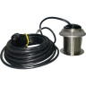 Преобразователь LOWRANCE XSonic Airmar SS60, наклон 0° 000-13784-001