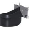 Трансдьюсер LOWRANCE Xsonic Airmar TM260 (000-13904-001)