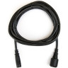 Удлинитель кабеля датчика LOWRANCE Hook2 Bullet Skimmer, 10 фт 000-14413-001